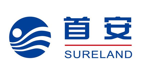 首安工業(yè)消防有限公司消